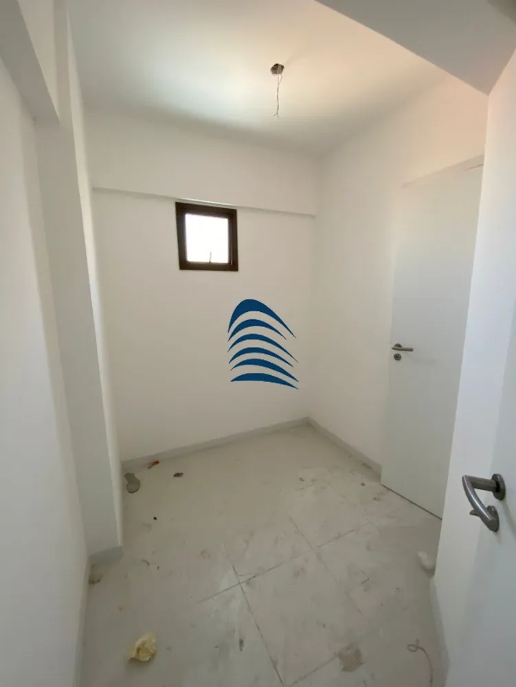 Apartamento, 3 quartos, 113 m² - Foto 2