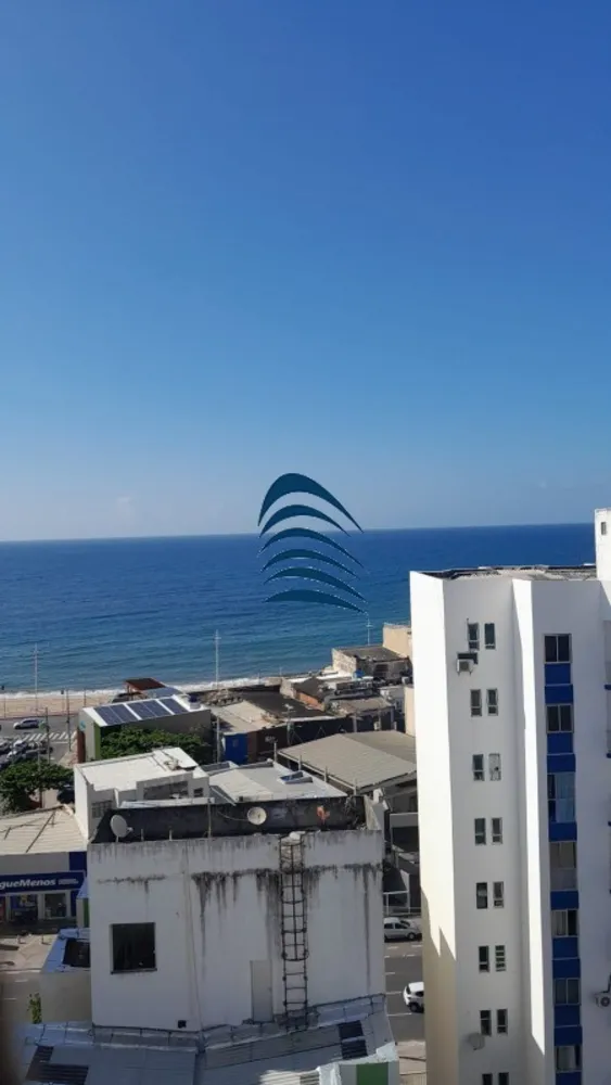Apartamento, 3 quartos, 143 m² - Foto 8