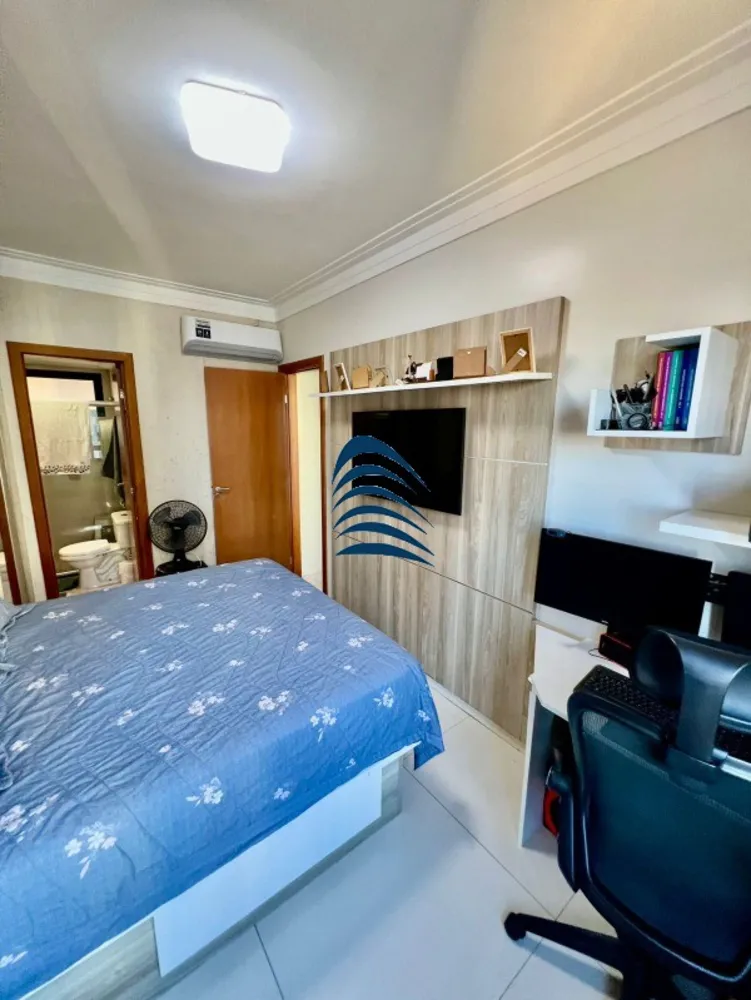 Apartamento, 2 quartos, 70 m² - Foto 13