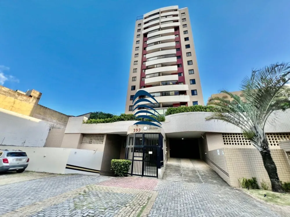 Apartamento, 2 quartos, 70 m² - Foto 10