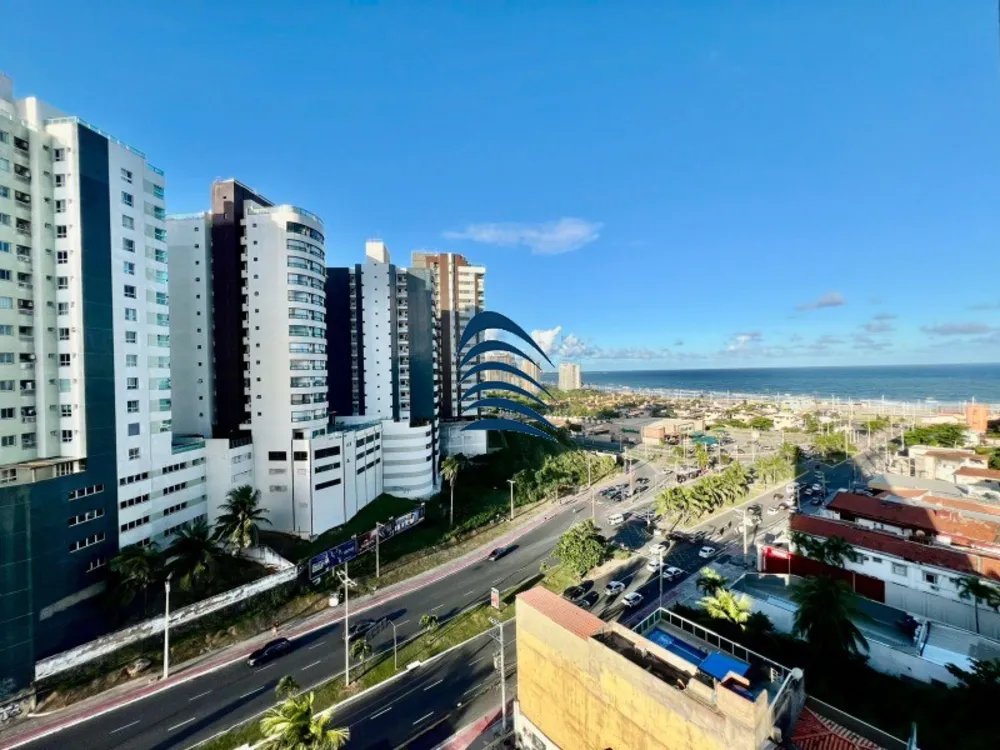Apartamento, 2 quartos, 70 m² - Foto 5