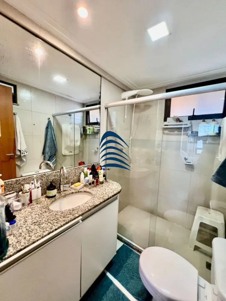 Apartamento, 2 quartos, 70 m² - Foto 4