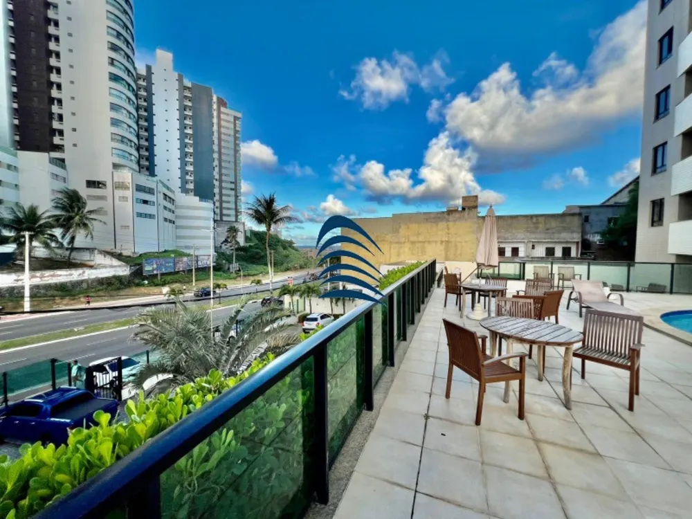 Apartamento, 2 quartos, 70 m² - Foto 15