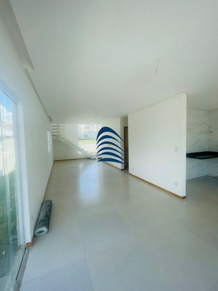 Casa à venda com 4 quartos, 180m² - Foto 9