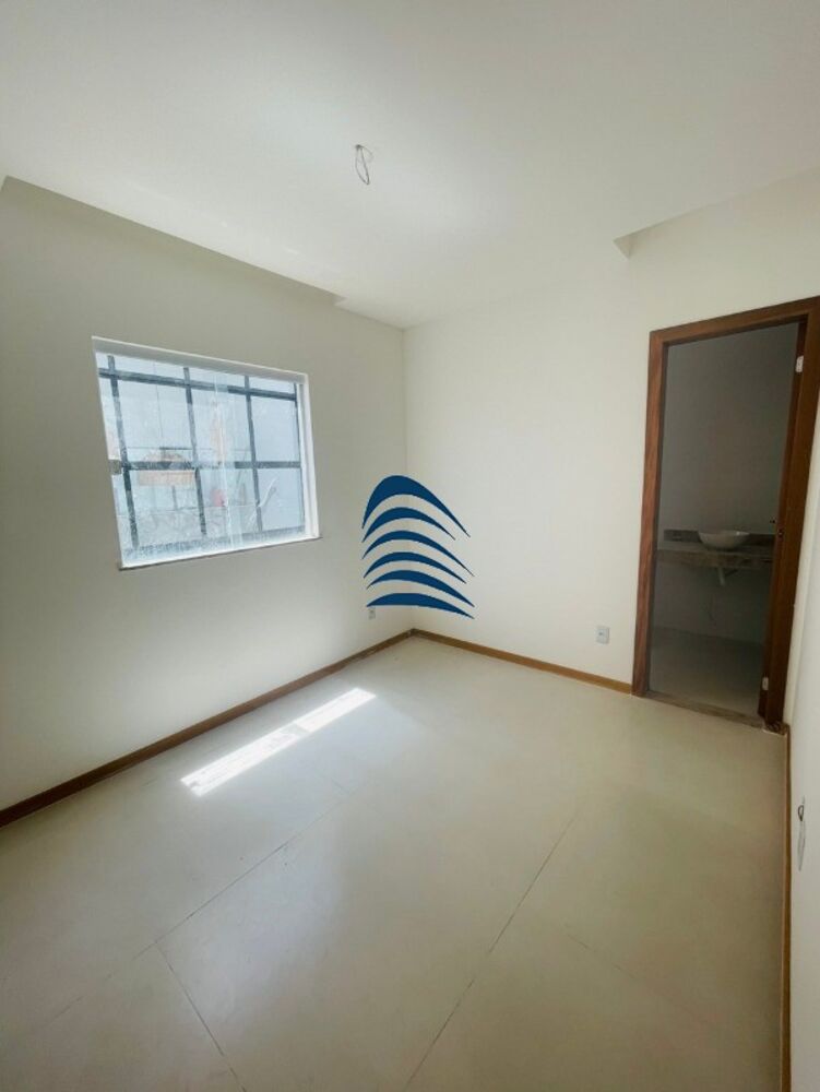 Casa à venda com 4 quartos, 180m² - Foto 10