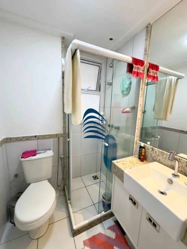 Apartamento, 3 quartos, 123 m² - Foto 12