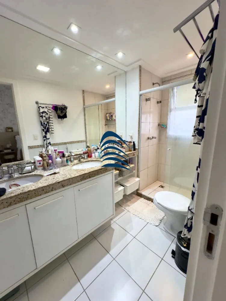 Apartamento, 3 quartos, 123 m² - Foto 10