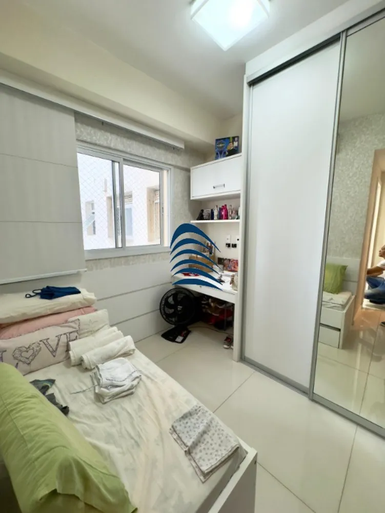 Apartamento, 3 quartos, 123 m² - Foto 8