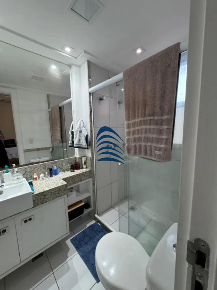 Apartamento, 3 quartos, 123 m² - Foto 7