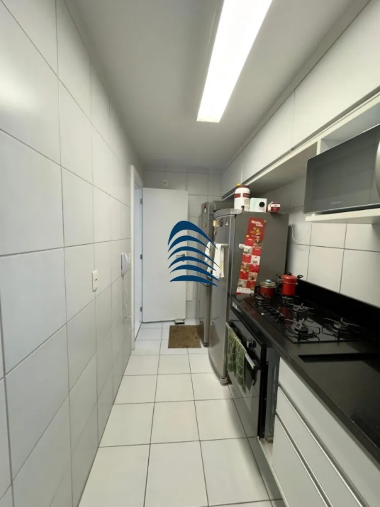 Apartamento, 3 quartos, 123 m² - Foto 15