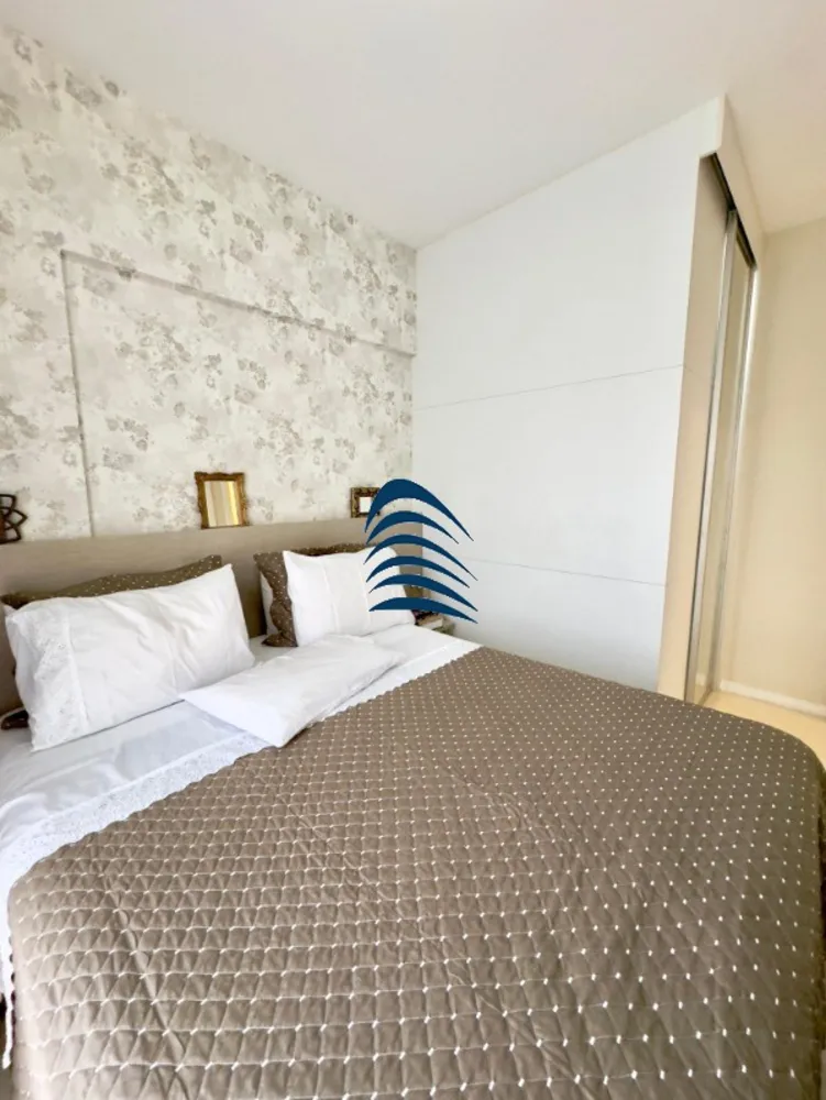 Apartamento, 3 quartos, 123 m² - Foto 3