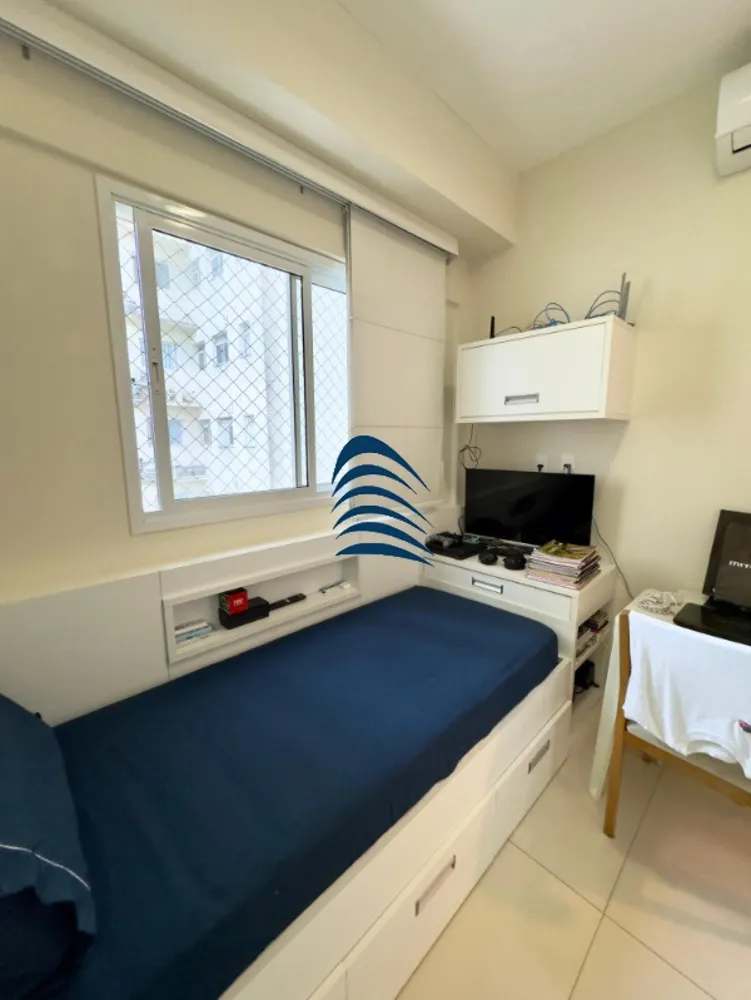 Apartamento, 3 quartos, 123 m² - Foto 14