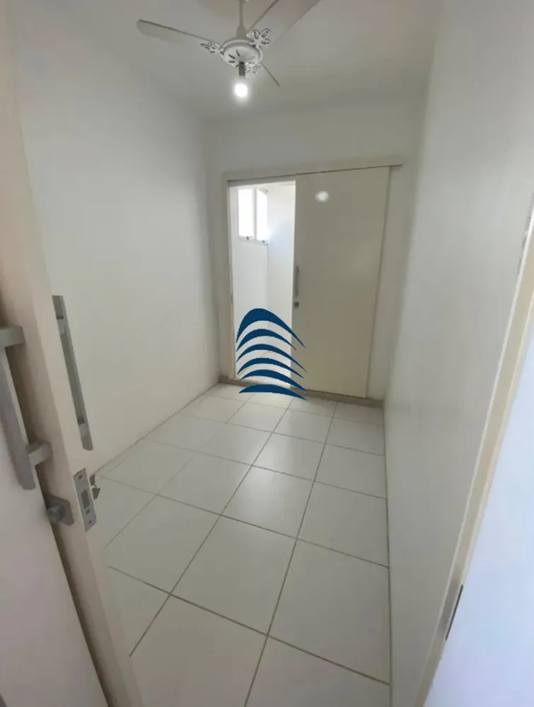 Apartamento, 2 quartos, 57 m² - Foto 8