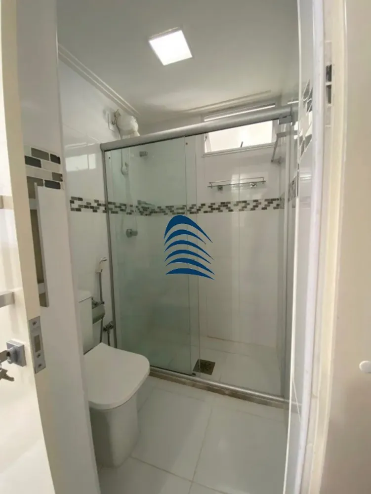 Apartamento, 2 quartos, 57 m² - Foto 6