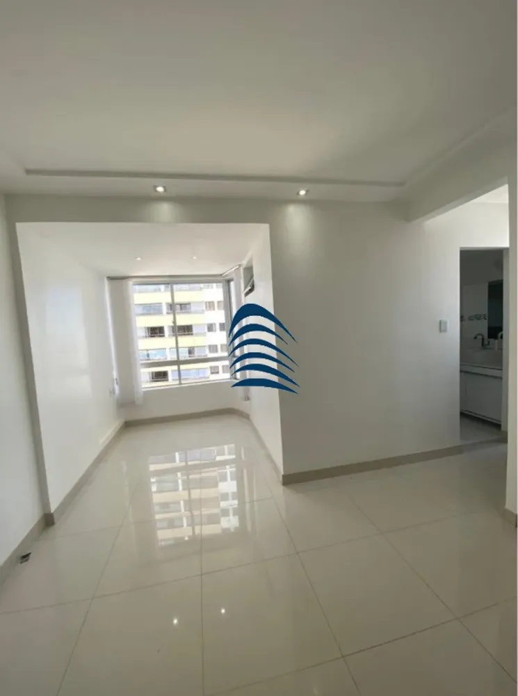 Apartamento, 2 quartos, 57 m² - Foto 7