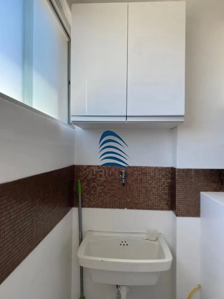 Apartamento, 2 quartos, 57 m² - Foto 5