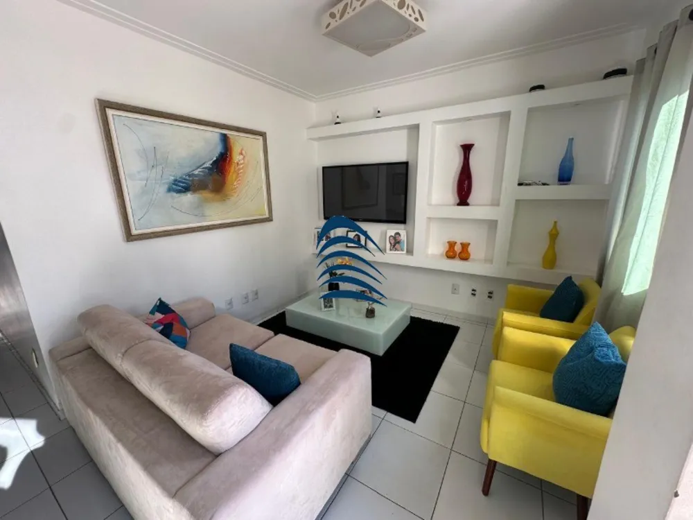 Casa, 4 quartos, 265 m² - Foto 12