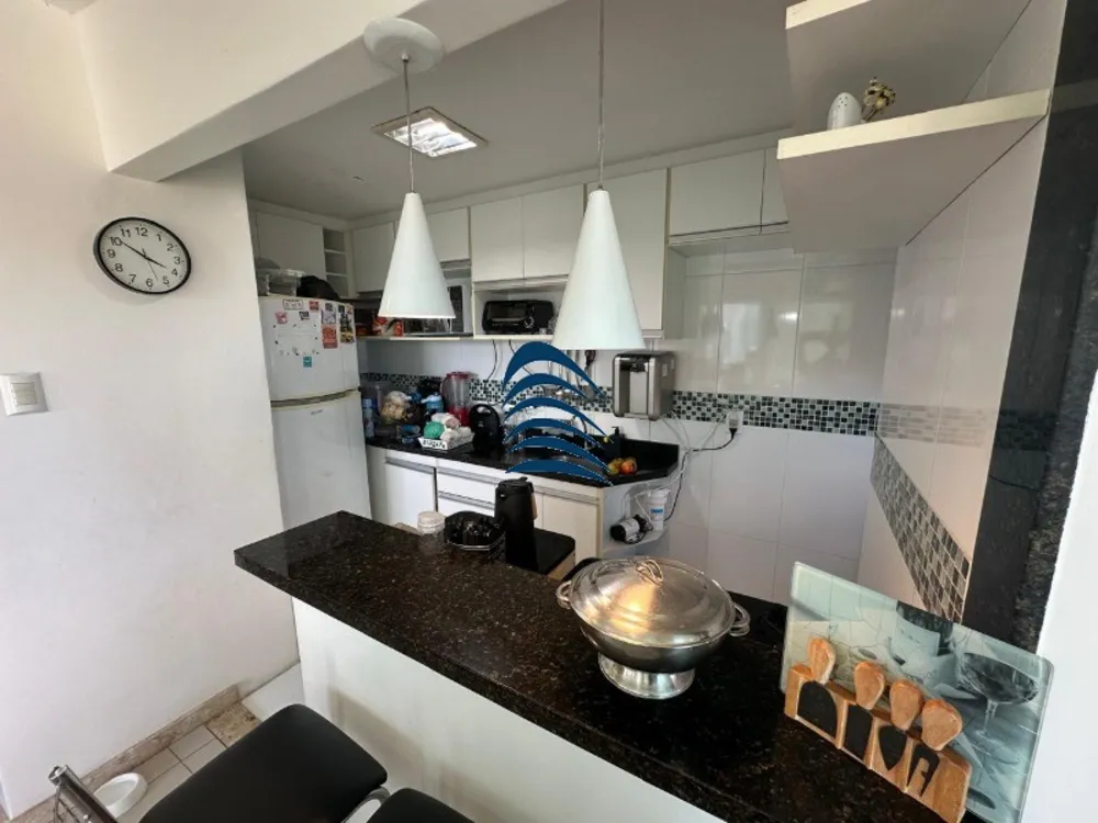 Casa, 4 quartos, 265 m² - Foto 6