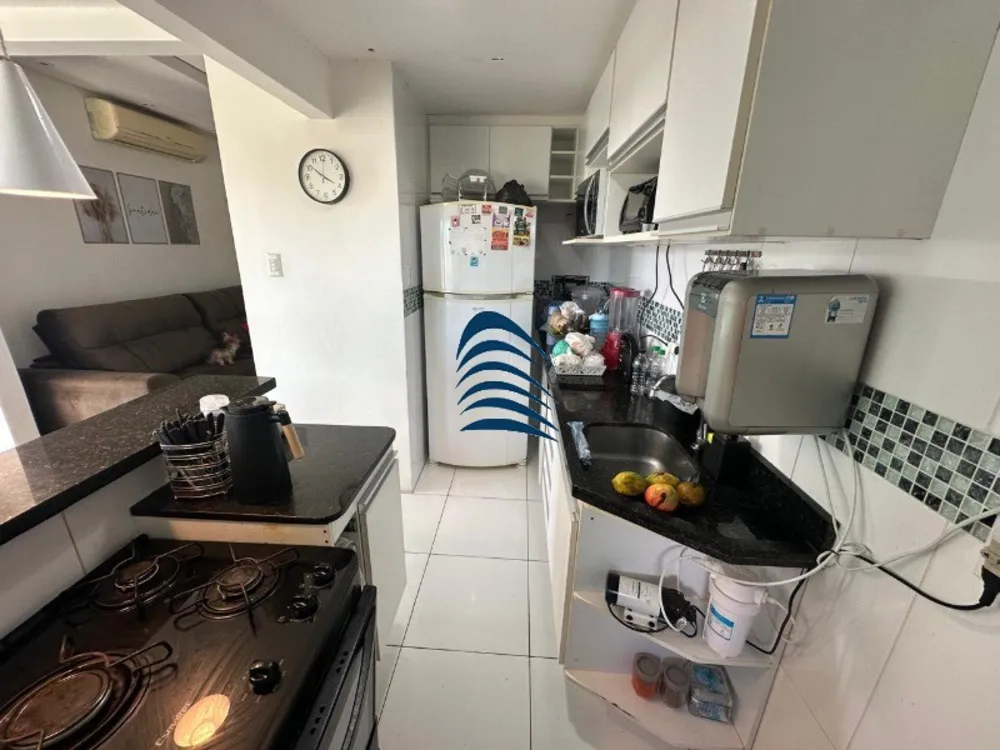 Casa, 4 quartos, 265 m² - Foto 5