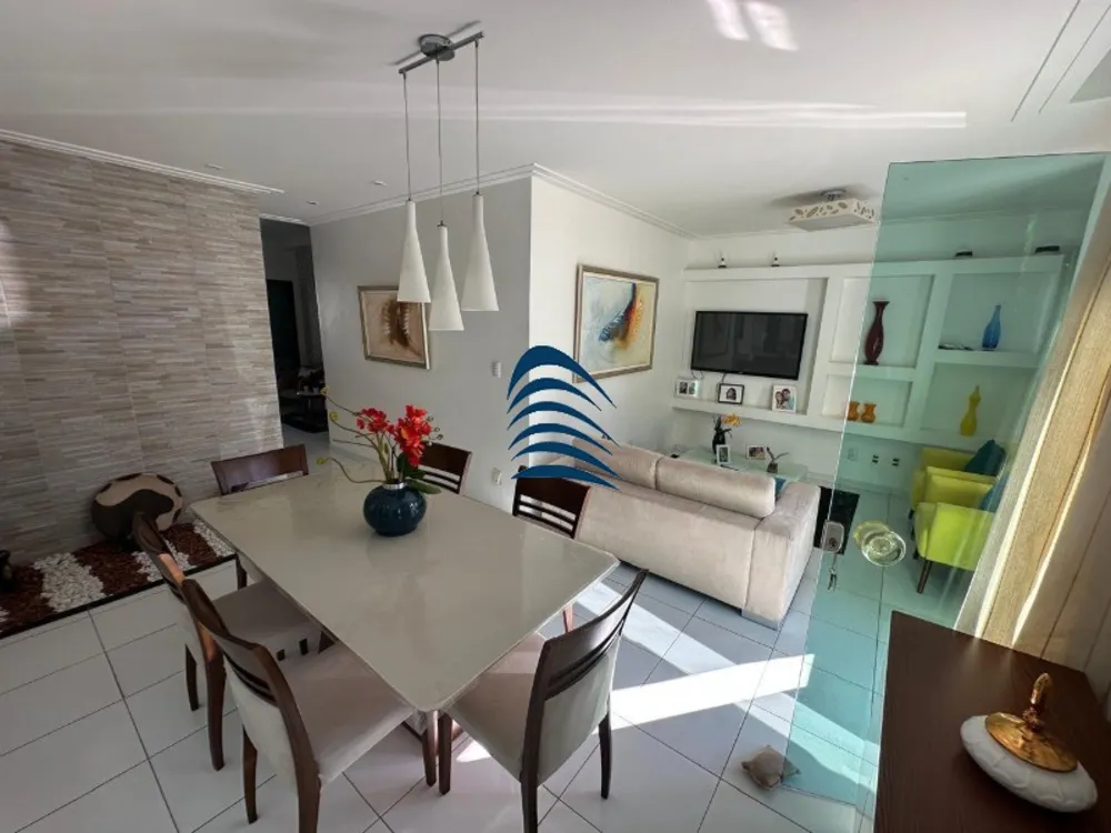 Casa, 4 quartos, 265 m² - Foto 3