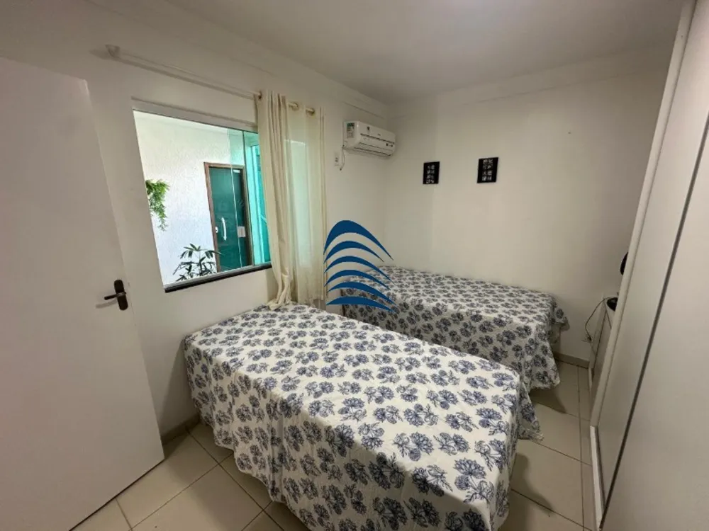 Casa, 4 quartos, 265 m² - Foto 7