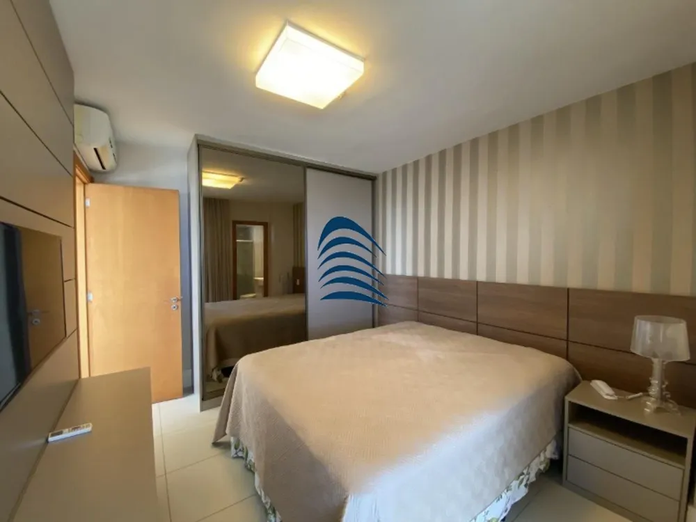 Apartamento, 1 quarto, 59 m² - Foto 5
