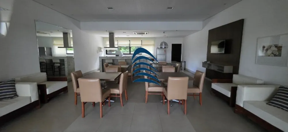 Apartamento, 1 quarto, 59 m² - Foto 14