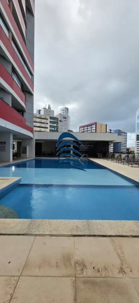 Apartamento, 1 quarto, 59 m² - Foto 9