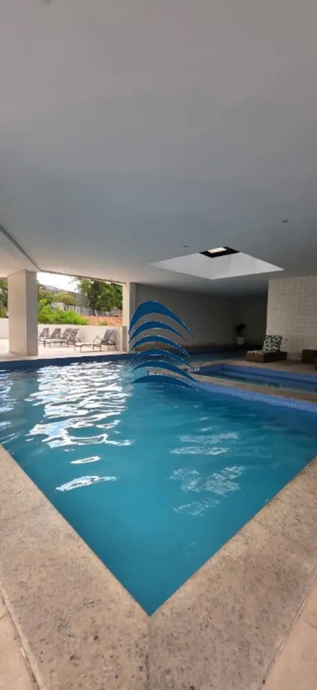 Apartamento, 1 quarto, 59 m² - Foto 11
