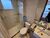 Apartamento, 2 quartos, 82 m² - Foto 3