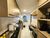 Apartamento, 2 quartos, 82 m² - Foto 11
