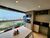 Apartamento, 2 quartos, 82 m² - Foto 4