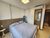 Apartamento, 2 quartos, 82 m² - Foto 6