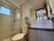 Apartamento, 2 quartos, 82 m² - Foto 8