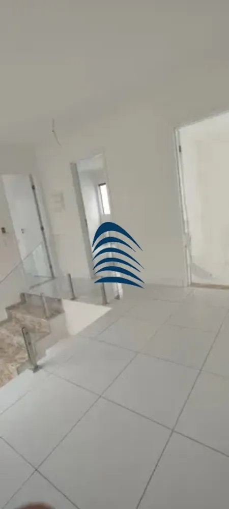 Casa, 3 quartos, 155 m² - Foto 2