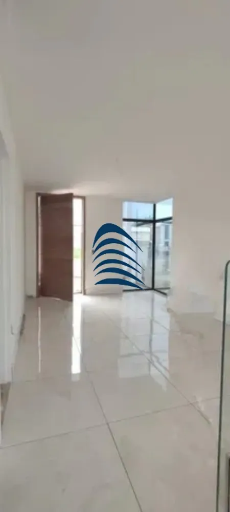 Casa, 3 quartos, 155 m² - Foto 3