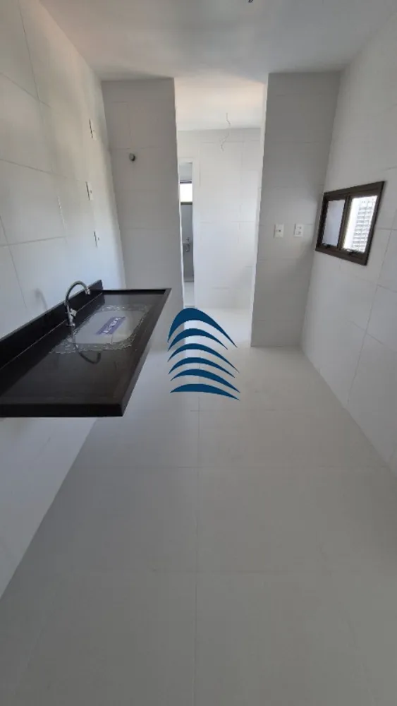 Apartamento, 3 quartos, 117 m² - Foto 9