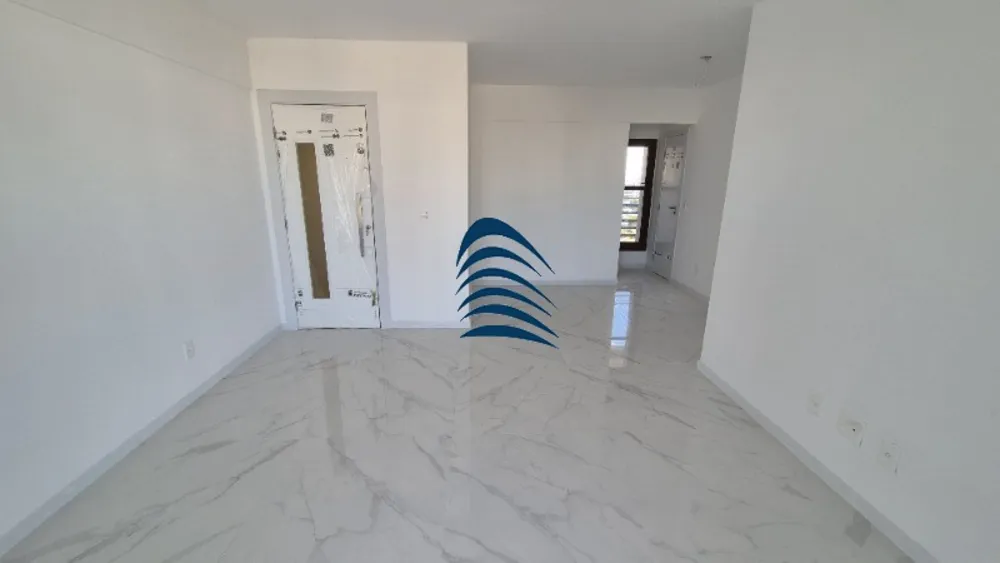 Apartamento, 3 quartos, 117 m² - Foto 13