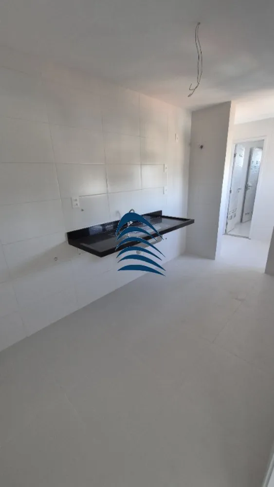 Apartamento, 3 quartos, 117 m² - Foto 14