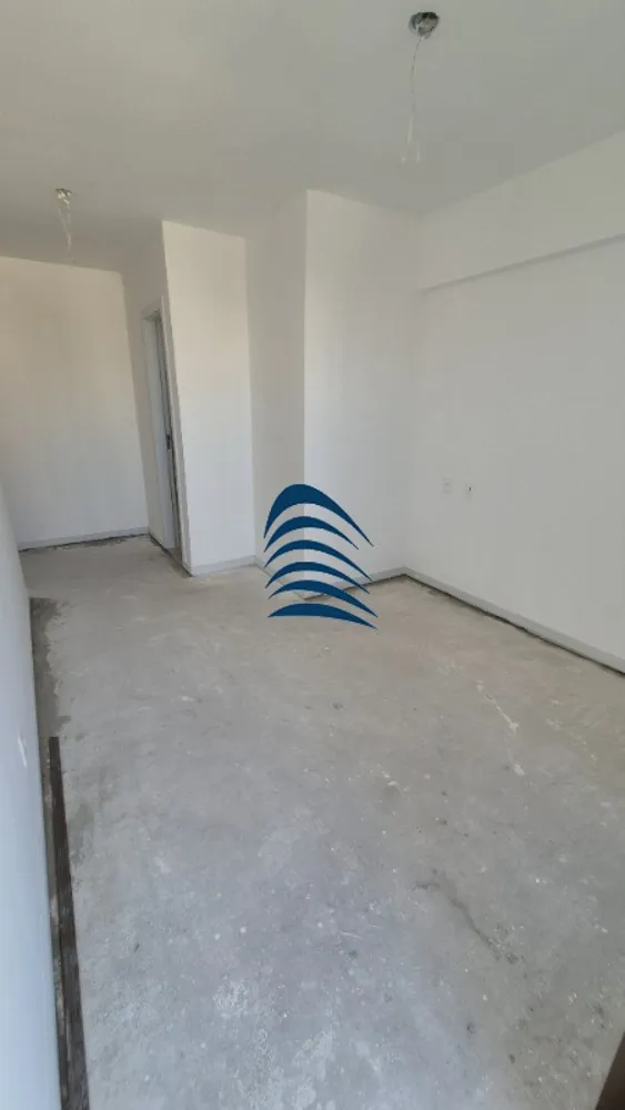 Apartamento, 3 quartos, 117 m² - Foto 3