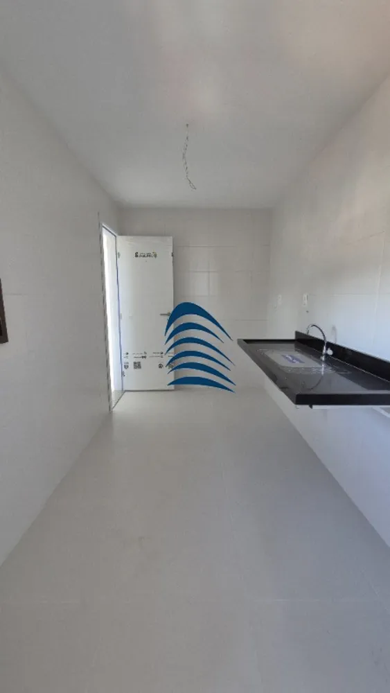 Apartamento, 3 quartos, 117 m² - Foto 10