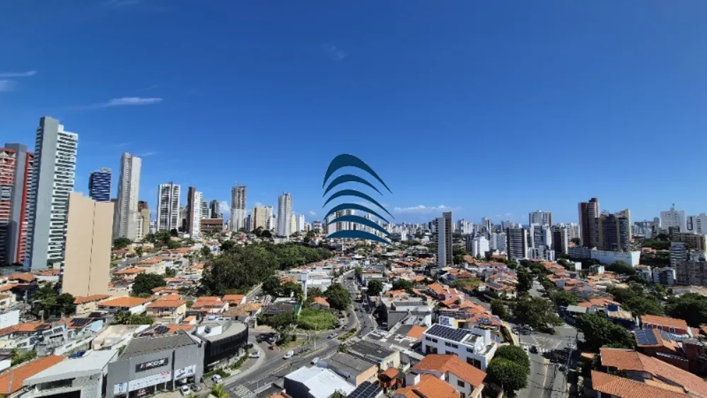 Apartamento, 3 quartos, 117 m² - Foto 12