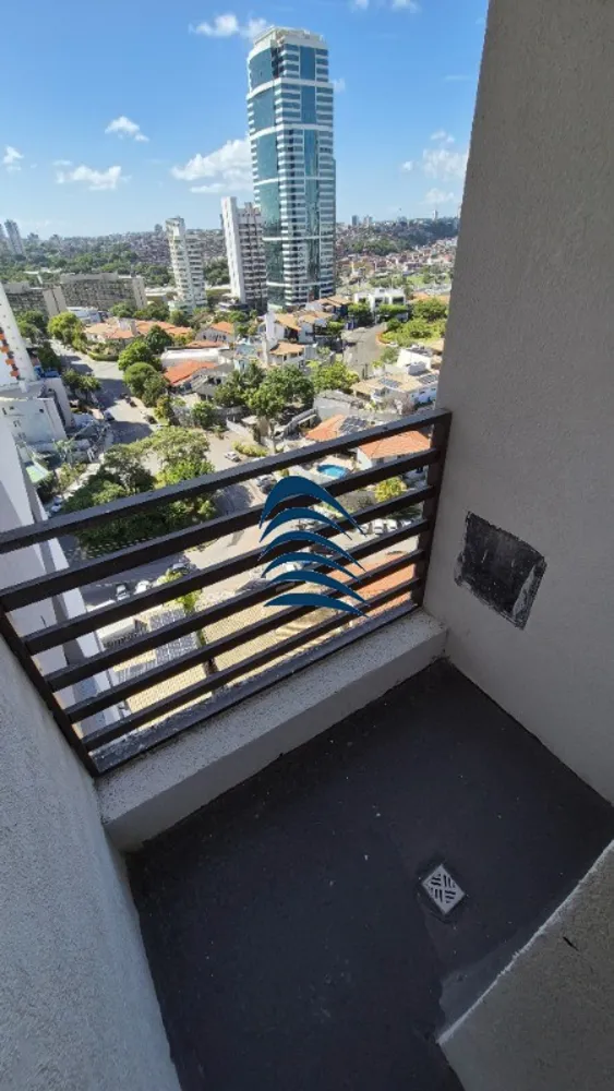 Apartamento, 3 quartos, 117 m² - Foto 8