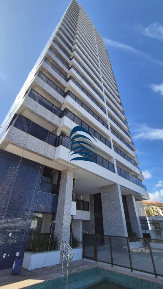 Apartamento, 3 quartos, 117 m² - Foto 8
