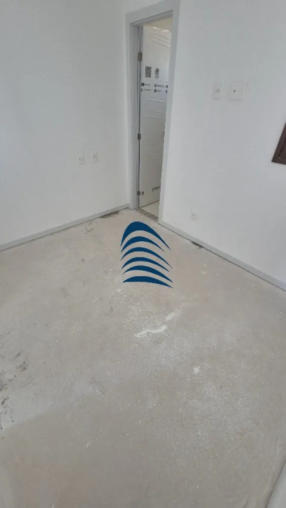 Apartamento, 3 quartos, 117 m² - Foto 7