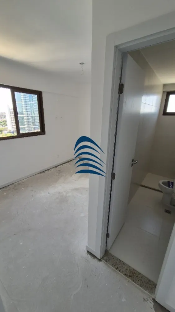 Apartamento, 3 quartos, 117 m² - Foto 5