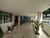 Apartamento, 3 quartos, 80 m² - Foto 5