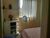 Apartamento, 3 quartos, 80 m² - Foto 8