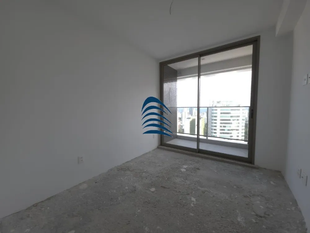 Apartamento, 3 quartos, 208 m² - Foto 9
