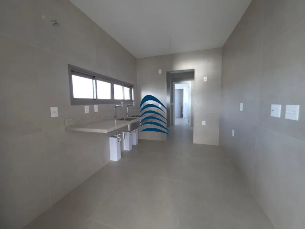 Apartamento, 3 quartos, 208 m² - Foto 17
